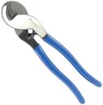Pro'sKit 8PK-A201A Cleste