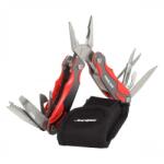 PROLINE 30050 Cleste