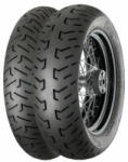 Continental ContiTour Rear MT90 B16 74H