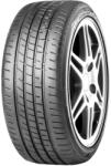 Lassa DriveWays Sport+ XL 225/35 R19 88Y