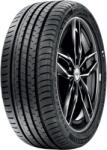 Nordexx NS9200 XL 295/35 R21 107Y