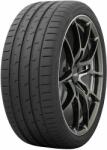 Toyo Proxes Sport 2 XL 245/45 R19 102Y