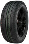 Royal Black Royal Performance XL 285/45 R19 111V