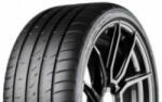 Firestone Firehawk Sport XL 265/35/ R19 98Y