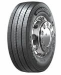 Hankook Al50 315/60 R22.5 154/148L 20PR Directional Autostrada (8808563577968) - marvinauto