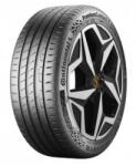 Continental ContiPremiumContact 7 XL 235/40 R18 97Y