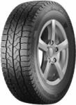 Gislaved Nord*Frost VAN 2 195/60 R16C 99/97T