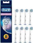 Oral-B Sensi UltraThin EB60-8