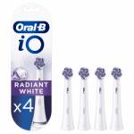 Oral-B iO Radiant White 4