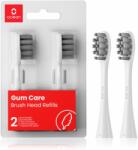 Oclean Gum Care P1S12 W02 2 pcs (OCL552256)