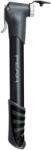 Topeak Peak DX II