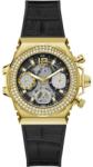 GUESS GW0553L4 Ceas