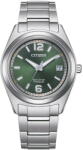 Citizen FE6151-82X Ceas