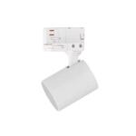 Light Prestige Snow 3 LP-731/1R 4W WH