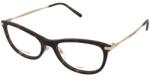 Marc Jacobs MARC 668/G 086 Rama ochelari