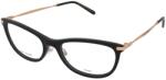 Marc Jacobs MARC 668/G 807