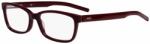 HUGO BOSS HG 1016 LHF Rama ochelari