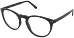 Pierre Cardin PC6255 807 Rama ochelari