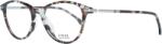 Lozza VL4090 0810 Rama ochelari