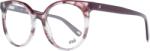 WEB WE5227 074 Rama ochelari