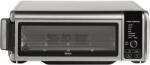 Ninja SP101EU Foodi 8in1