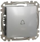 Schneider Electric SDD113131