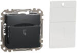 Schneider Electric SDD114121
