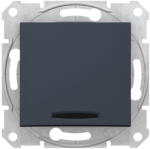 Schneider Electric SDN0400370