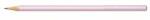 Faber-Castell Молив Sparkle II Metallic Pink B