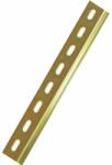 ADELEQ Sina omega pentru tablou 35mm / 1 ml 02-435 DIN (02-435)