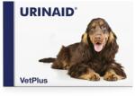 VetPlus Urinaid 60 tablete - megapet