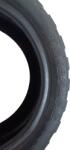 Wanda Anvelopa cauciuc Wanda 85/65-6.5 pentru trotinetele electrice (KDH-TIRE-102)