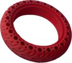  Anvelopa cauciuc solid antiderapant 8.5x2" pentru trotinetele electrice (KDH-TIRE-112)