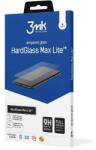 3mk Folie Sticla 3MK Hardglass Max Lite iPhone 13 Pro Max (5903108435147)