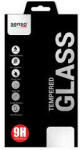Senso Folie Sticla Senso Xiaomi Mi Mix 2S (5212013544548)