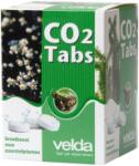 Velda CO2 tabletta (122475) (10001162)