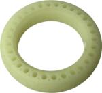  Anvelopa cauciuc fluorescent 8.5" pentru trotinete electrice (KDH-TIRE-048)