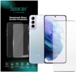 Spacer Folie Sticla Spacer Pentru Samsung Galaxy S21 Plus (SPPG-SM-GX-S21P-TG)