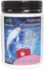 Home Pond Probioticum Pond 500g (264318 - 8594187350352) (30249)