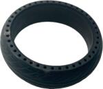Segway Anvelopa cauciuc Ninebot by Segway 9" pentru trotinete electrice (KDH-TIRE-050)
