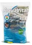Ubbink AquaVital tótőzeg, 10 L (1064716) (10000542)