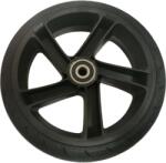 Segway Janta otel 200x50 cu anvelopa cauciuc fagure Ninebot by Segway pentru trotinete electrice (KDH-TIRE-088)
