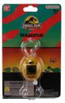 BANDAI Figurina Bandai Jurassic Park Dinosaur Amber (3296580888818) Figurina