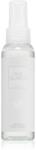 Avon Pur Blanca spray de corp parfumat pentru femei 100 ml