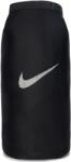Nike Mesh Sling Bag (10L) Edzőtáska, fekete (NESSC156-001)