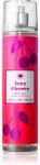 I Heart Revolution Body Mist Very Cherry spray de corp parfumat pentru femei 236 ml