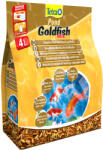  Tetra Tetra Pond Goldfish Mix - 4 liter