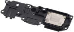 Realme Piese si componente Buzzer Realme 7 5G, Service Pack 4904767 (4904767)