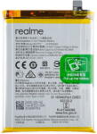 Realme Piese si componente Acumulator Realme 6 / 6S / 6 Pro, BLP757, Service Pack 4903663 (4903663) - vexio
