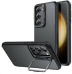 ESR Husa Case ESR Classic Kickstand for Samsung S23 (black) (31796) - vexio